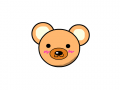 꼼돌잉 : 12345 스케치판 ,sketchpan