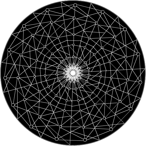 잘까 1개만더그리고 : 졸령ㅋ 스케치판 ,sketchpan