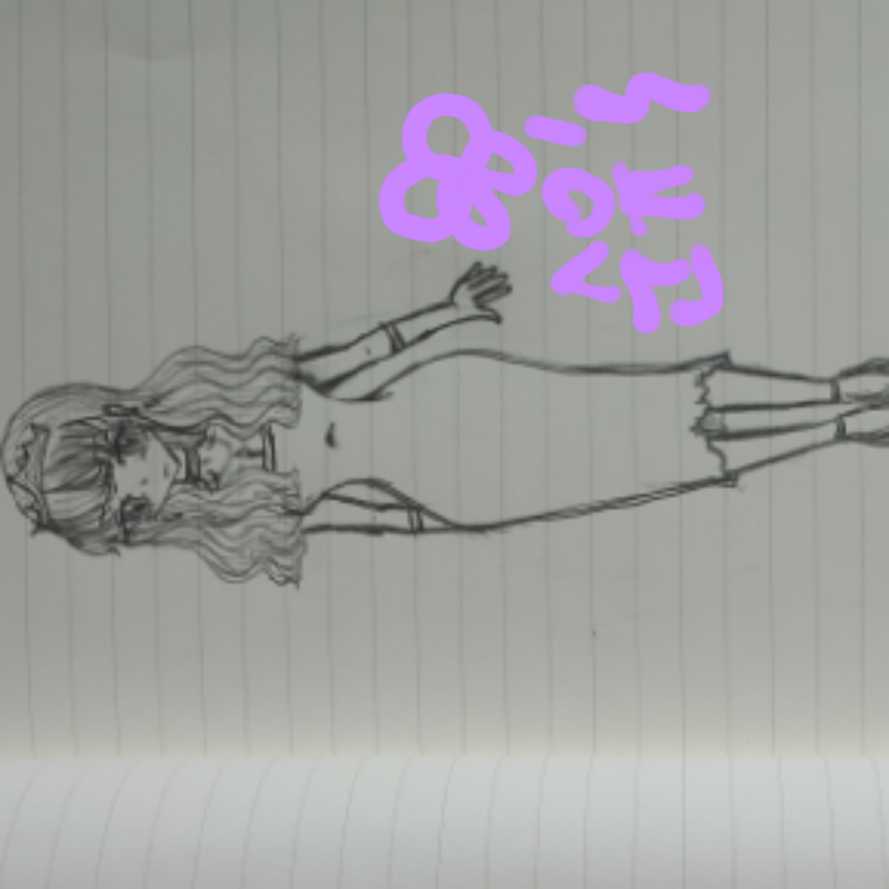 &nbsp; : &nbsp; 스케치판 ,sketchpan