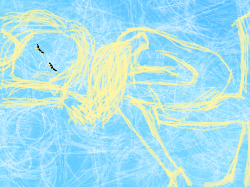 rr : rrrrjhnbh 스케치판 ,sketchpan