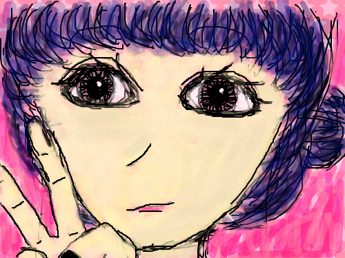 dgh : srthsrth 스케치판 ,sketchpan