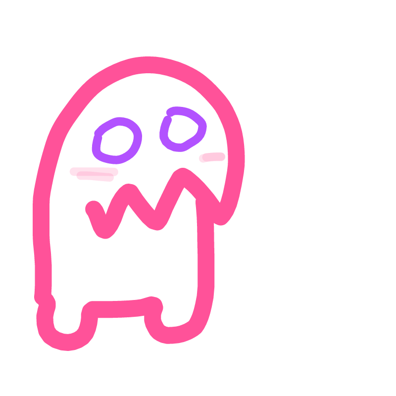   :   스케치판 ,sketchpan