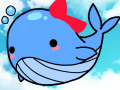 6rerter : terer 스케치판 ,sketchpan