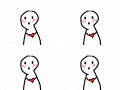 ㅋㅋㅋ : ㅋㅋㅋㅋㅋ 스케치판 ,sketchpan