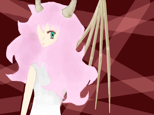 ;;;; : ;;;;;; 스케치판 ,sketchpan