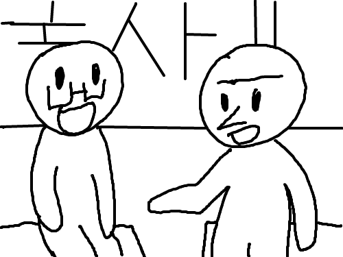 국어수행2 : 수행2ㅂ 스케치판 ,sketchpan