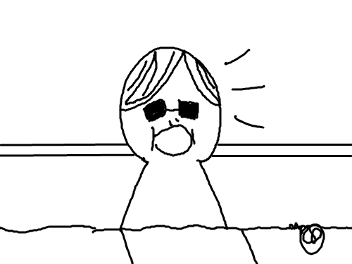 국어수행3과5 : 국수3과5 스케치판 ,sketchpan