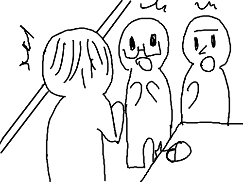 국어수행4와5 : 국어수행4와5 스케치판 ,sketchpan