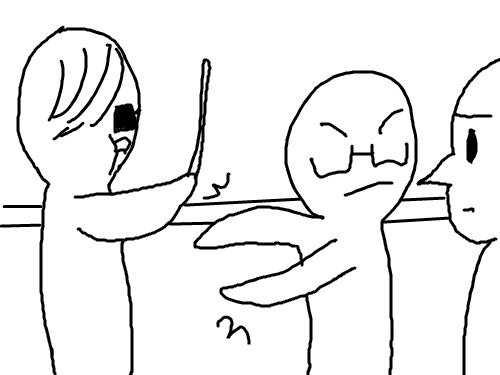 국어수행5 : 국어수행5 스케치판 ,sketchpan