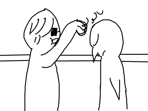 국어수행5와5와5 : 국어수행5와5와5 스케치판 ,sketchpan