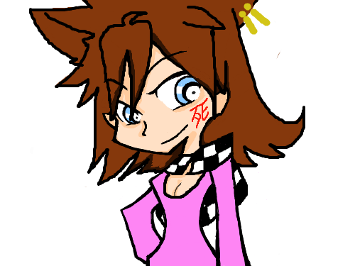 나도모르는세;; : 포인트는  죽은사!! 스케치판 ,sketchpan