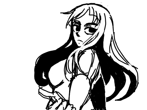 낙서 : ㅇㅇㅇㅇ 스케치판 ,sketchpan