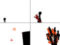 벽뿌 : ????? 스케치판 ,sketchpan