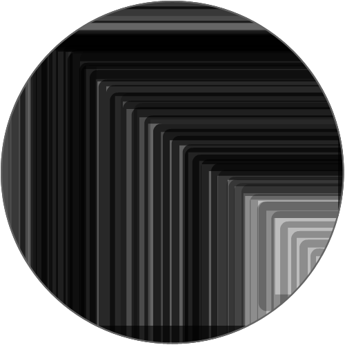 box : box 스케치판 ,sketchpan