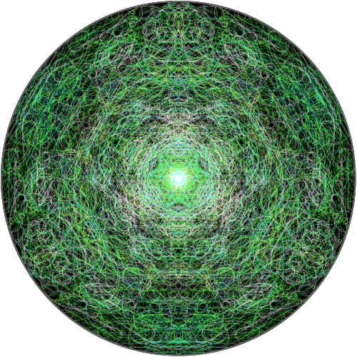 숩 : 숩 스케치판 ,sketchpan