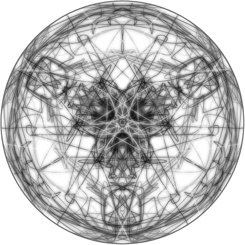 법원 : 사건을 흑과 백으로 나누려고만 하는 법원은 흑백의 무색으로 충분하다. 스케치판 ,sketchpan