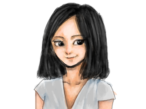 dddddddd : ddddddddddddddddddddddddddddddddddddddddddd 스케치판 ,sketchpan