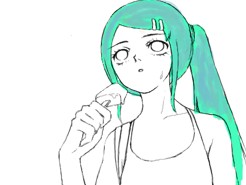 &nbsp; : &nbsp; 스케치판 ,sketchpan