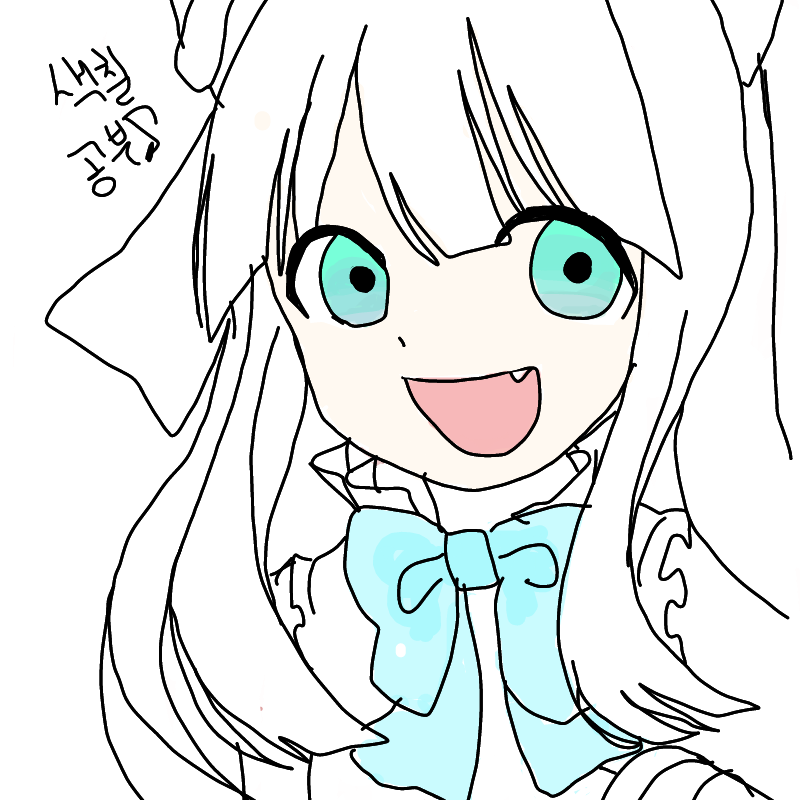 &nbsp; : &nbsp; 스케치판 ,sketchpan