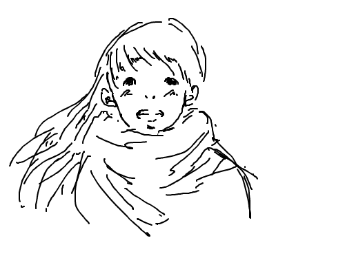 1-1 : 1-1! 스케치판 ,sketchpan