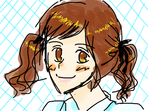 엥효,, : 낙서에효..넘 대충..ㅋ.. 스케치판 ,sketchpan