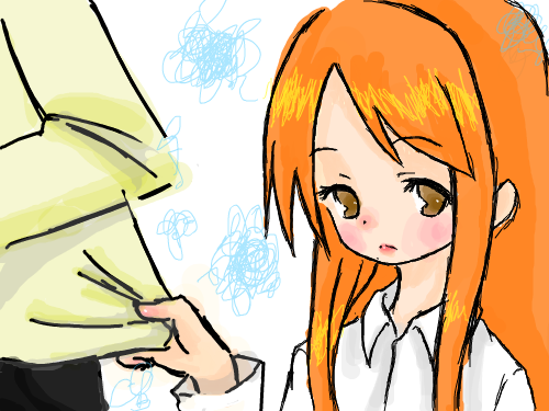 ㅎㅎㅎ : 채색 완료,, 스케치판 ,sketchpan