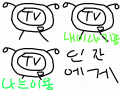 억울한 팁비 : ㅋㅋㅋㅋㅋㅋㅋㅋㅋㅋㅋㅋㅋㅋㅋㅋㅋㅋㅋㅋㅋㅋㅋㅋㅋㅋㅋㅋㅋㅋㅋㅋㅋㅋㅋㅋㅋㅋㅋㅋㅋㅋㅋ 스케치판 ,sketchpan