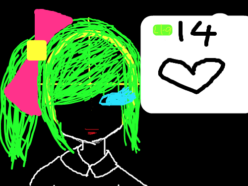 kfhads;lkf a : asfj lkajsdoifqdsa 스케치판 ,sketchpan