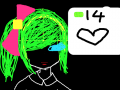 kfhads;lkf a : asfj lkajsdoifqdsa 스케치판 ,sketchpan