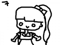 adsf : adfadfas 스케치판 ,sketchpan