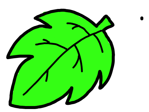 awedad : qwedasda 스케치판 ,sketchpan