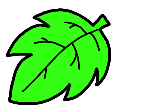 aweda : asdasdasd 스케치판 ,sketchpan