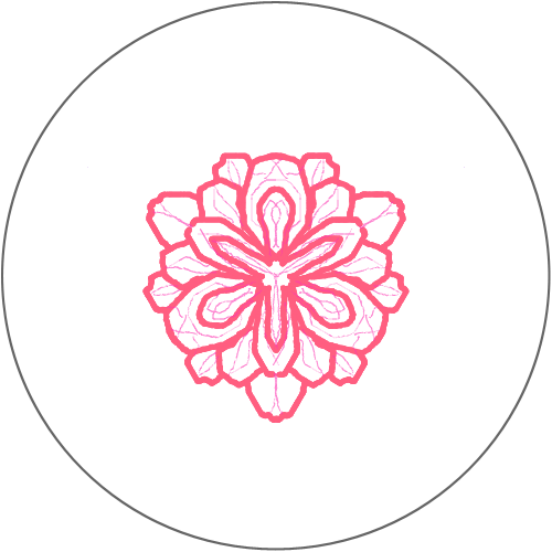 너는 꽃, : 그렇다...다 그래 스케치판 ,sketchpan