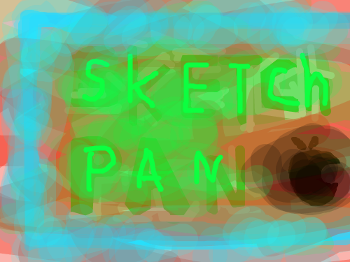 스케치판. : ㅋㅋㅋㅋㅋ 스케치판 ,sketchpan