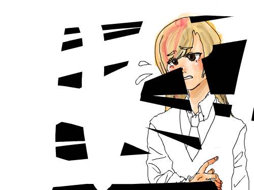 중셉 : ㅁㅁ 스케치판 2년만이다ㄷㄷ 스케치판 ,sketchpan
