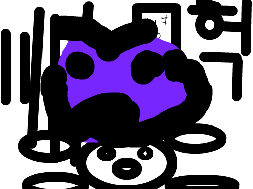 dddddddddddddddddddddddddddddd : dddddddddddddddddddddddddd 스케치판 ,sketchpan