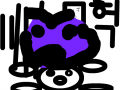 dddddddddddddddddddddddddddddd : dddddddddddddddddddddddddd 스케치판 ,sketchpan