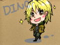rlawnsghks : ggggggggggggggg 스케치판 ,sketchpan