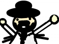 smfrdms gkfakddl : zzzzzzzzzzzzzzzzzzzzzzzzzzzzzzzzz 스케치판 ,sketchpan