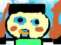 rlagjswnsdl qkqhddddddddddddddd : dddddddddddddddddddddddddddddd 스케치판 ,sketchpan