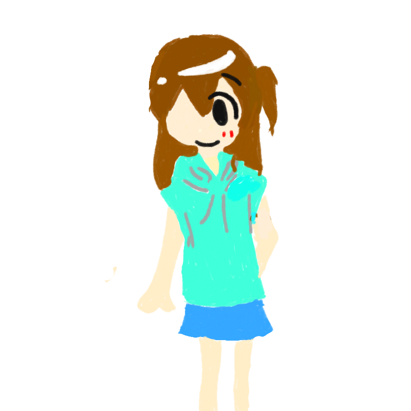 데이트패션.. : 데이트패션(데헷) 스케치판 ,sketchpan