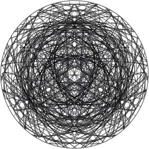 믿을수있는가? : 당신의 머리속을 스케치판 ,sketchpan