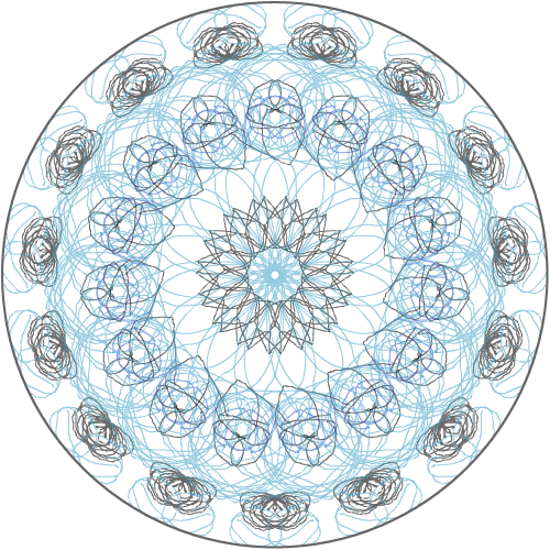 바다 : 바다 스케치판 ,sketchpan