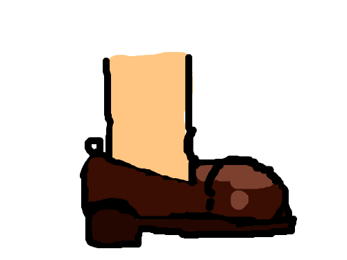 tls5wls0 : 대충충충충 스케치판 ,sketchpan