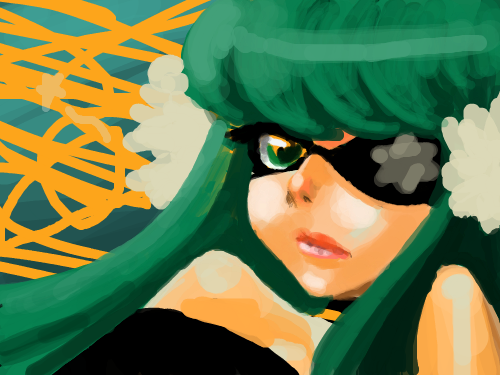 gggggggggggggg : ffffffffffffffffff 스케치판 ,sketchpan