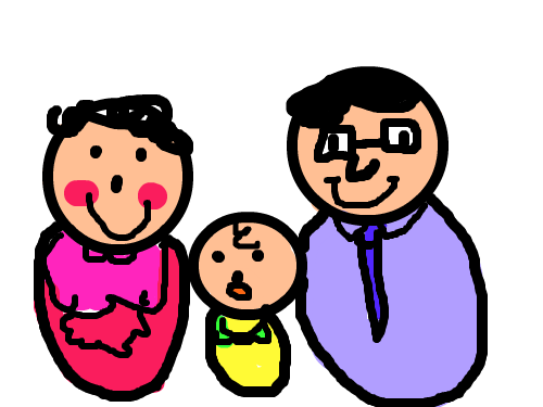 fgsgsgsgsfs : gsfgsgsdgsfdgsgsgs 스케치판 ,sketchpan