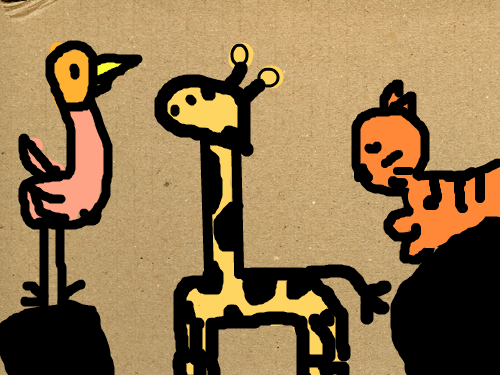 qhajfjfja;f : gjlkfsgjlfsd 스케치판 ,sketchpan