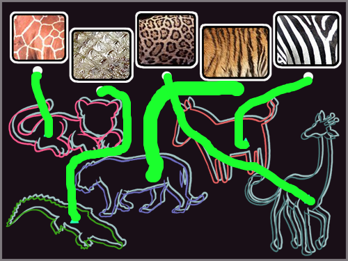 줄긋기 : ....... 스케치판 ,sketchpan