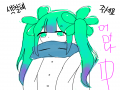   :   스케치판 ,sketchpan