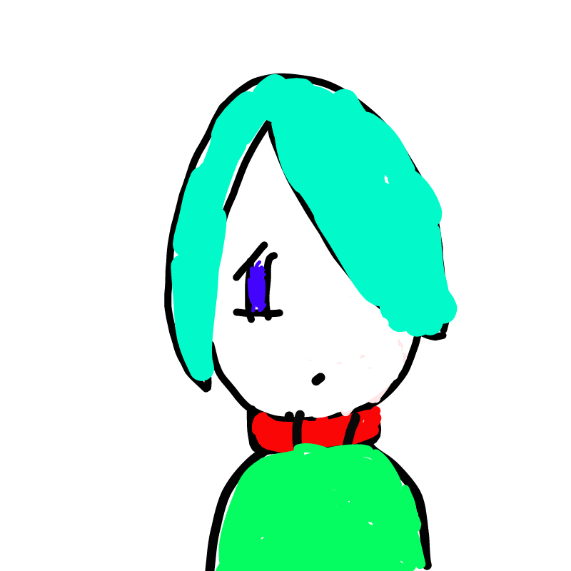 오랜만에 .. : 오랜만에 돌아와서 그린 그림 스케치판 ,sketchpan